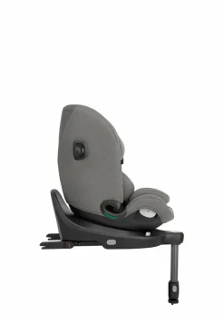 Kindersitz I-Pivot Grow