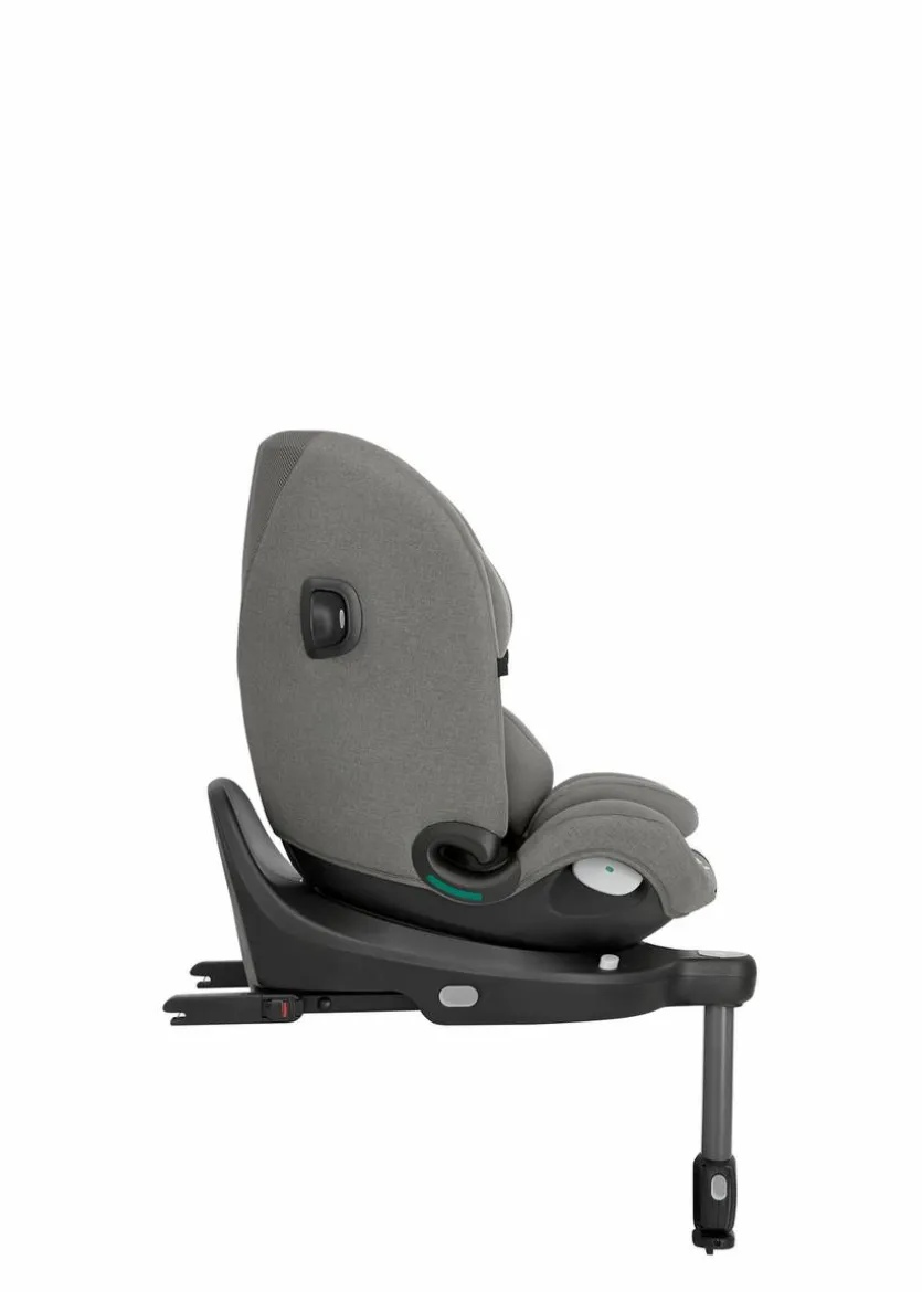 Kindersitz I-Pivot Grow