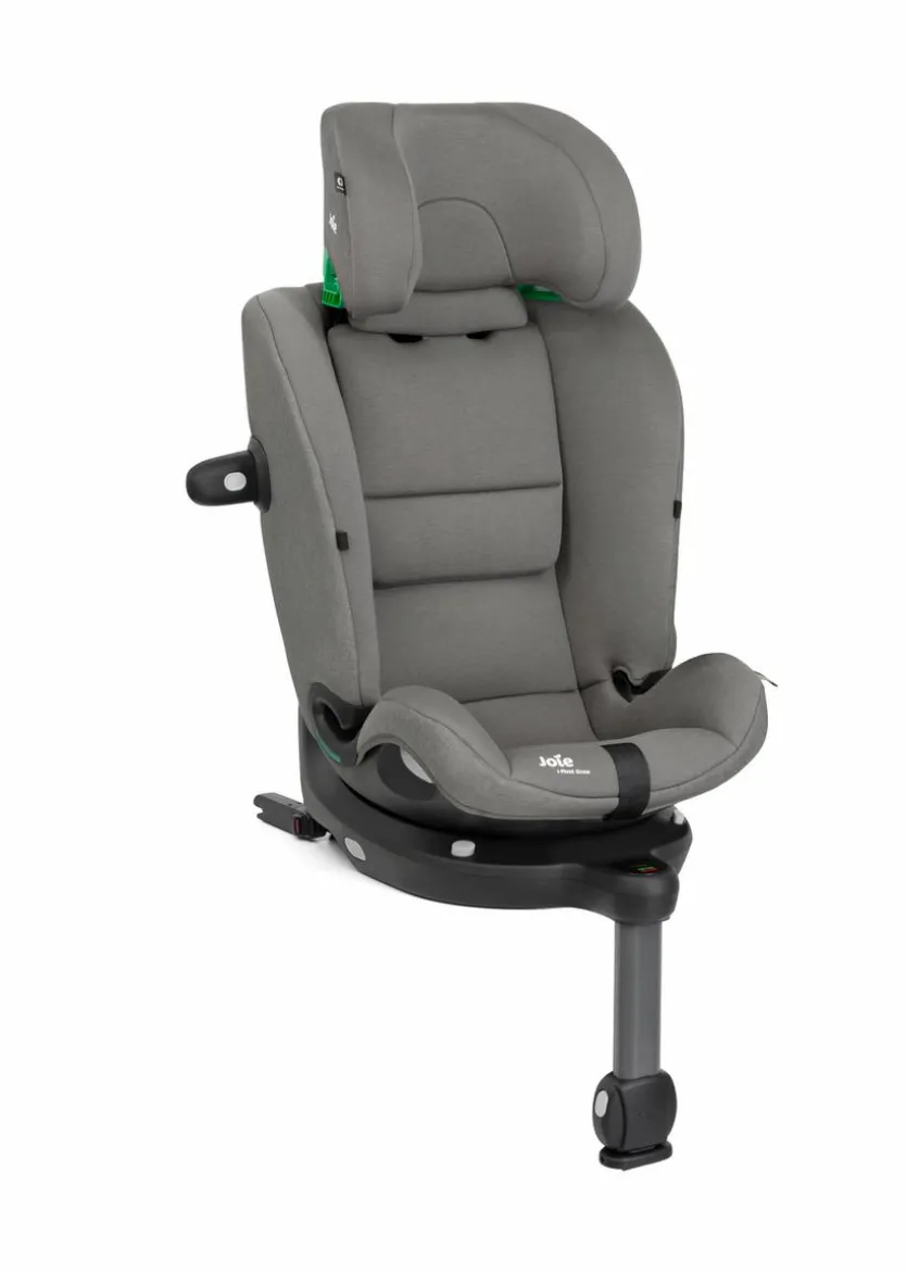 Kindersitz I-Pivot Grow