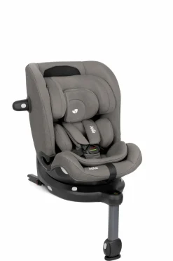 Kindersitz I-Pivot Grow