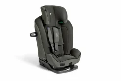Kindersitz i-Plenti