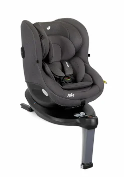 Kindersitz i-Spin 360