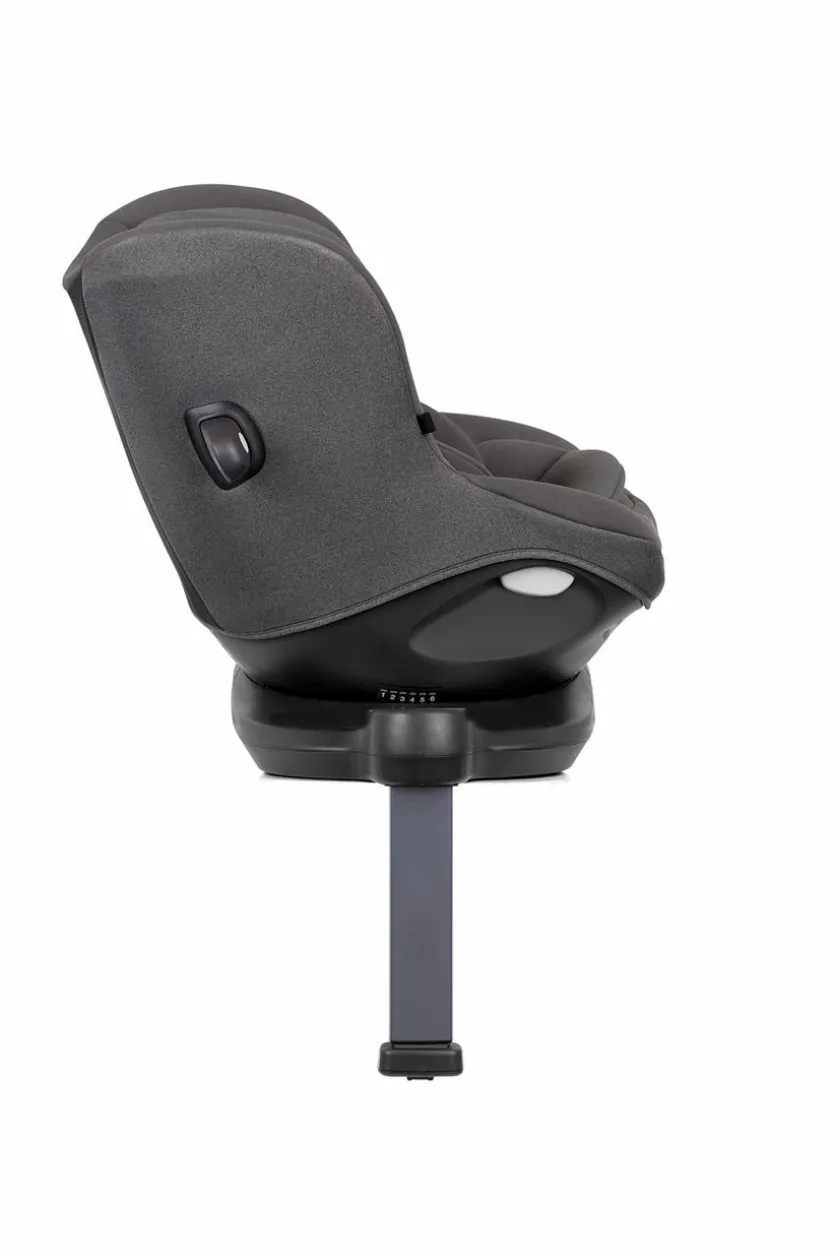Kindersitz i-Spin 360