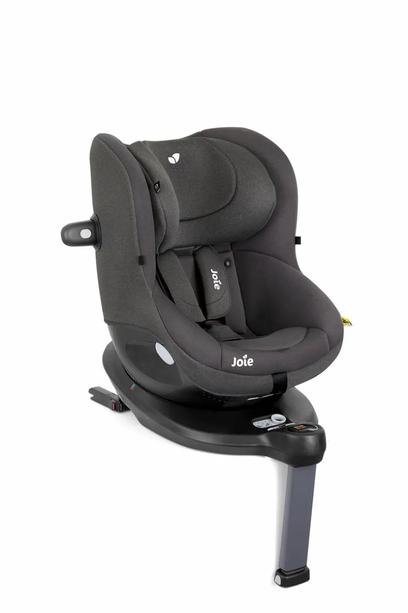 Kindersitz i-Spin E