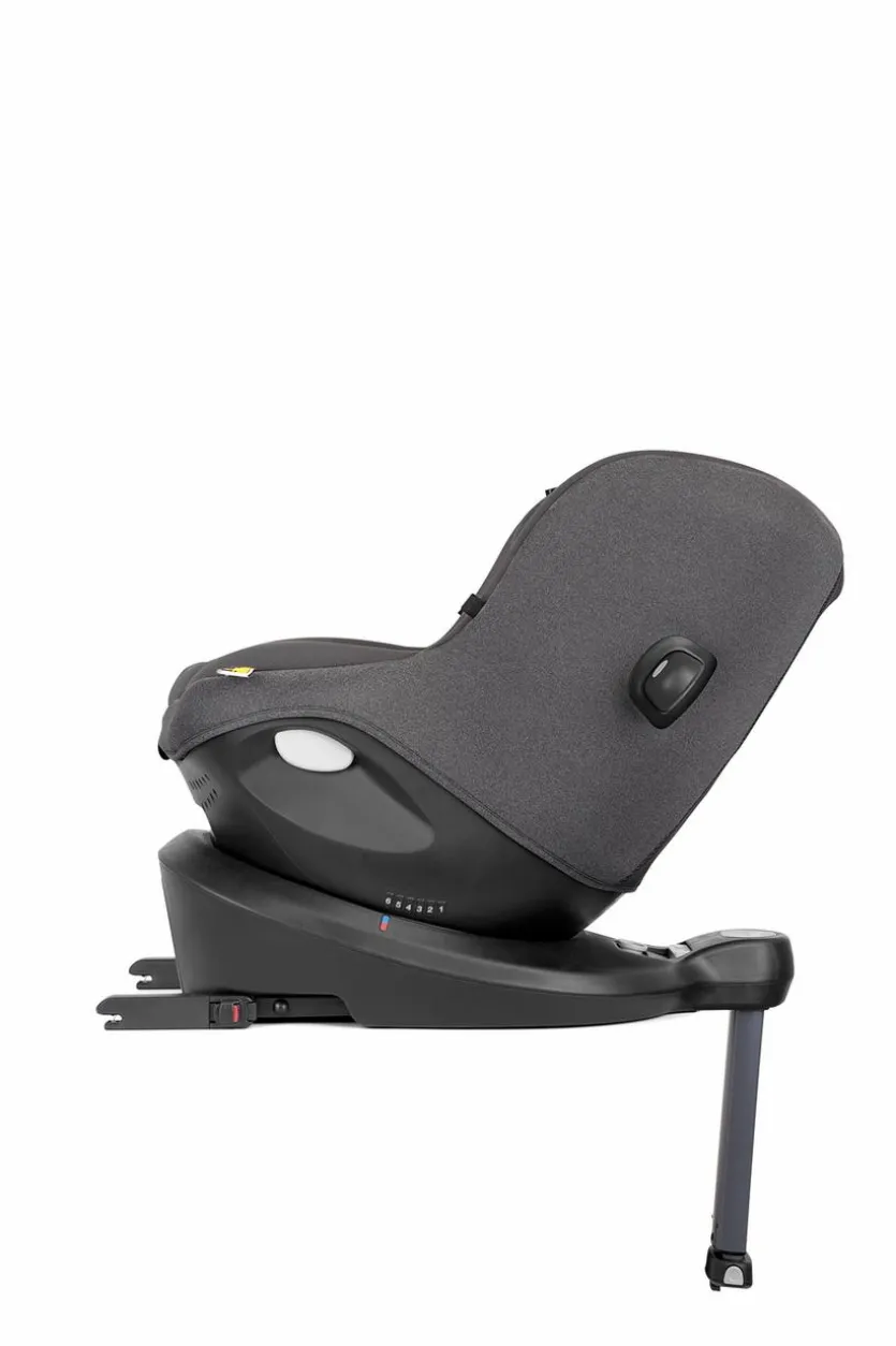 Kindersitz i-Spin E
