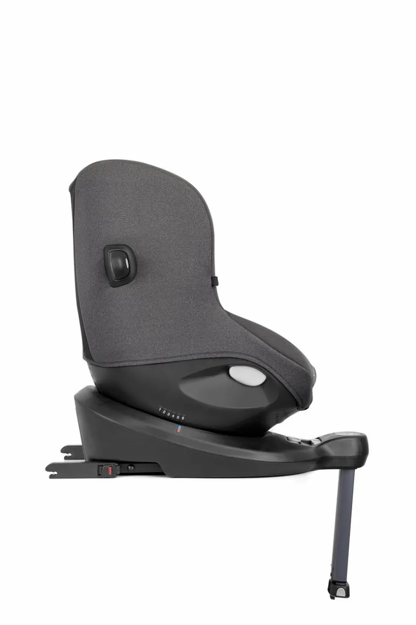 Kindersitz i-Spin E