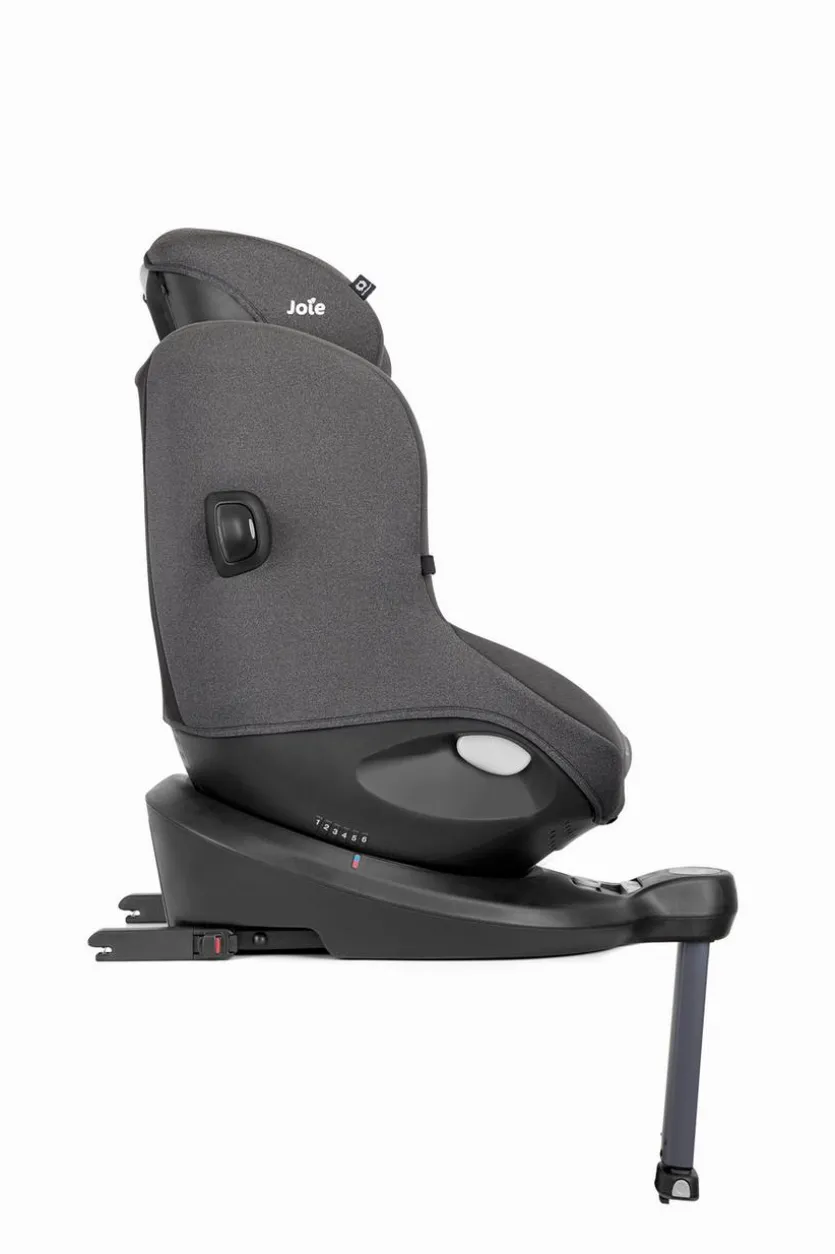 Kindersitz i-Spin E