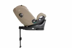 Kindersitz i-Spin XL