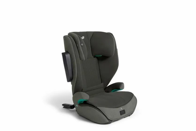 Kindersitz i-Traver