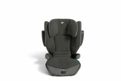 Kindersitz i-Traver