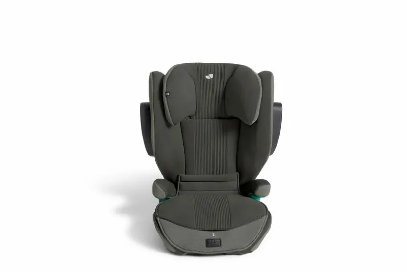 Kindersitz i-Traver