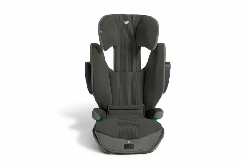 Kindersitz i-Traver