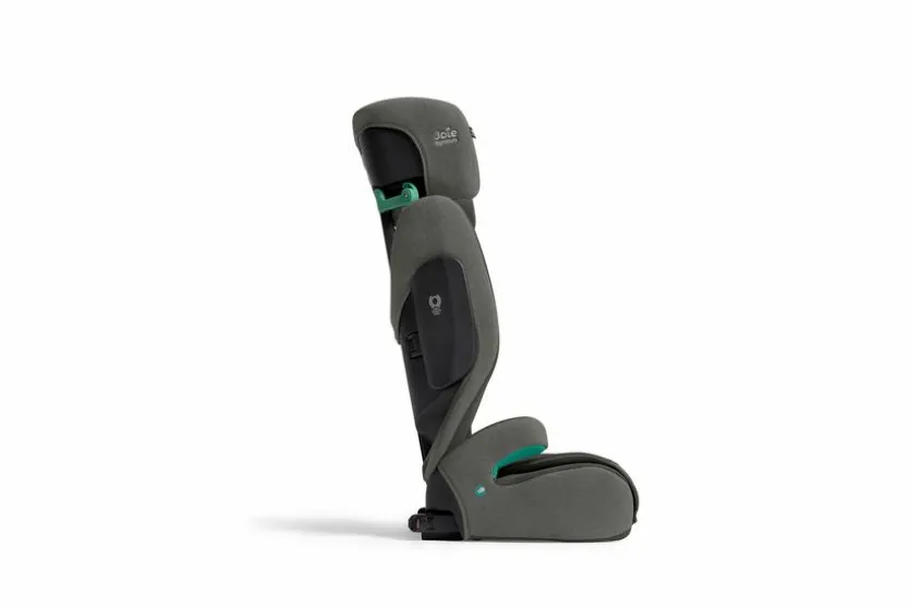 Kindersitz i-Traver