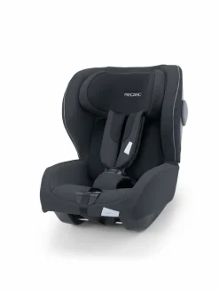 Kindersitz Kio Prime