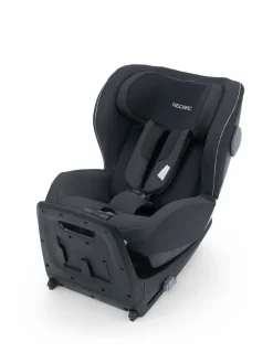 Kindersitz Kio Prime