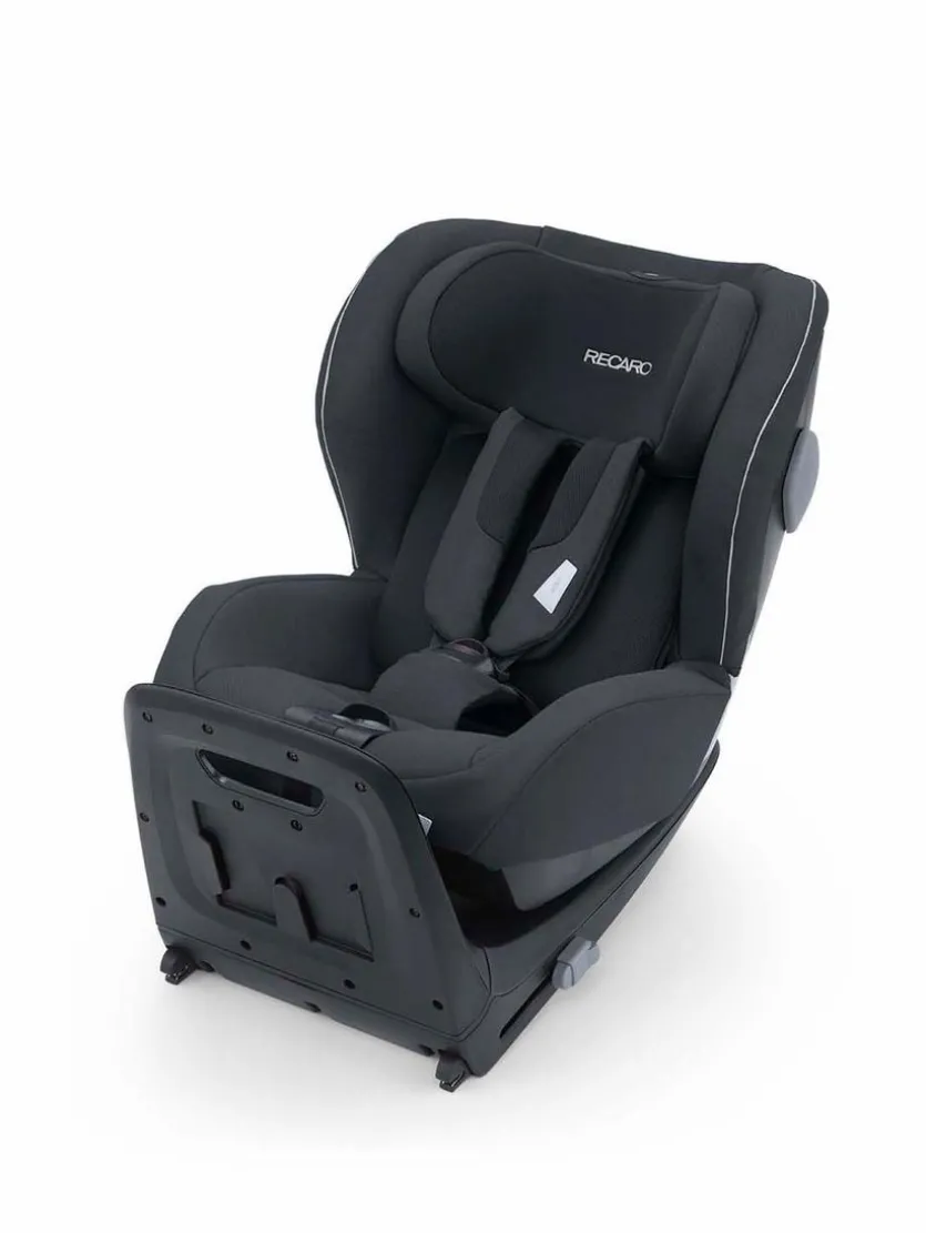 Kindersitz Kio Prime