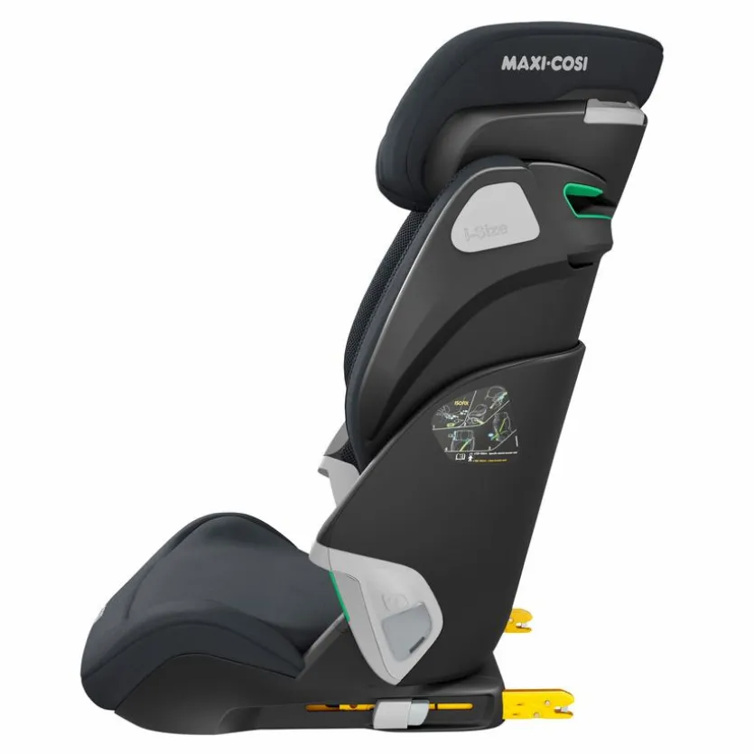 Kindersitz Kore Pro i-Size