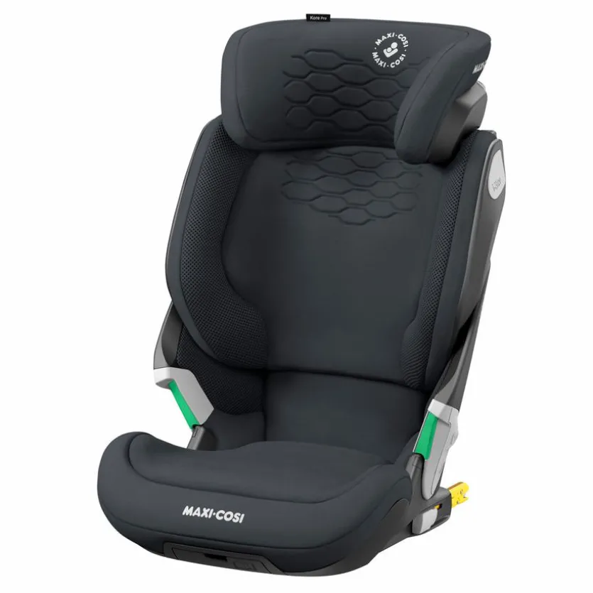 Kindersitz Kore Pro i-Size