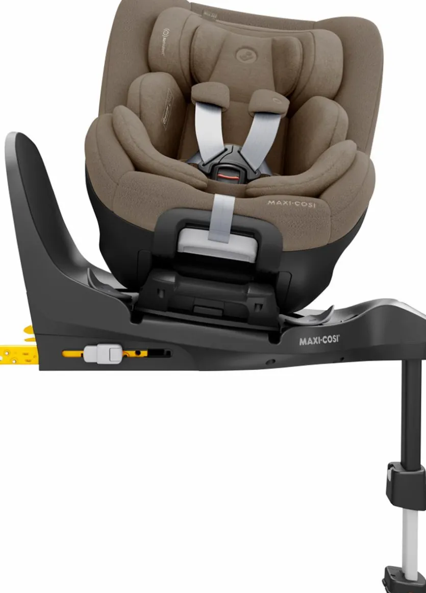 Kindersitz Mica 360 Pro