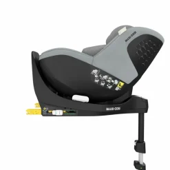 Kindersitz Mica Pro Eco