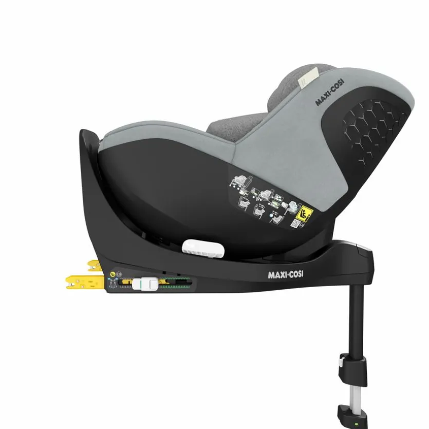 Kindersitz Mica Pro Eco
