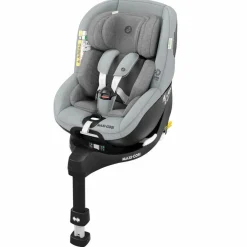 Kindersitz Mica Pro Eco