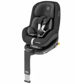 Kindersitz Pearl Pro 2 i-Size