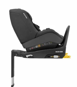 Kindersitz Pearl Pro 2 i-Size