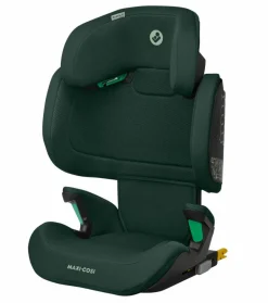 Kindersitz RodiFix R i-Size