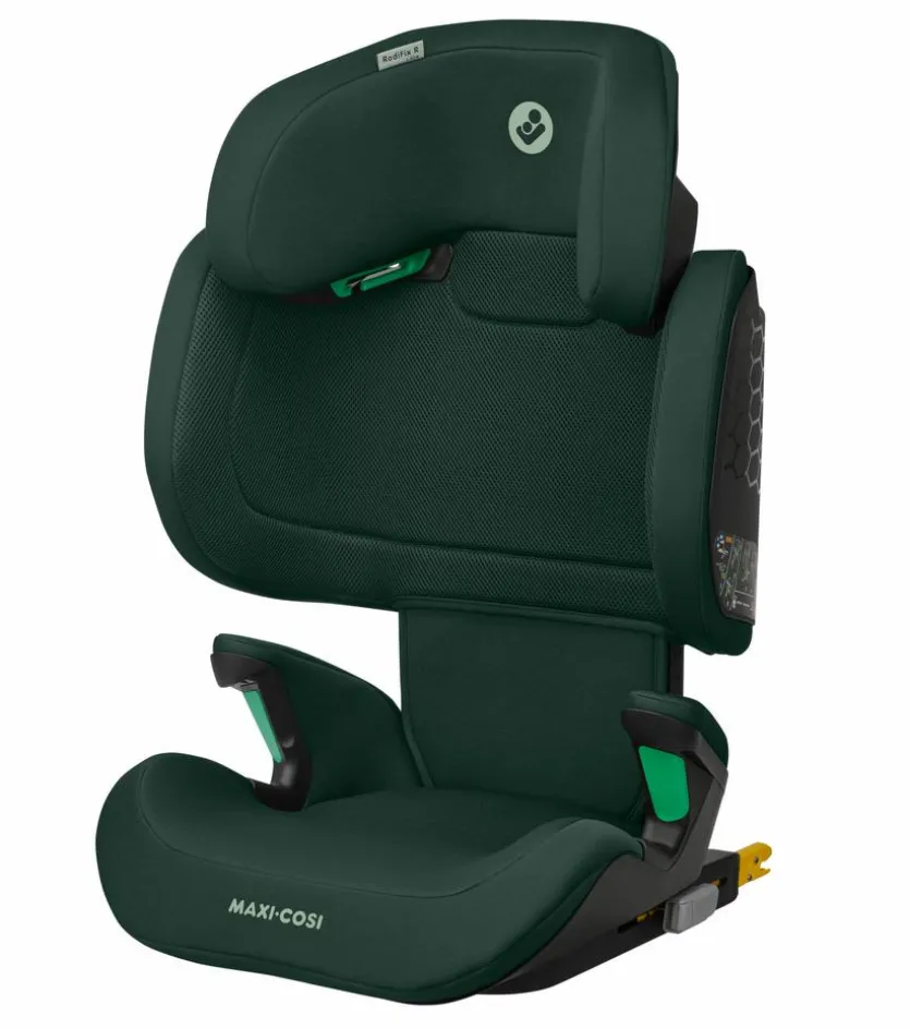 Kindersitz RodiFix R i-Size