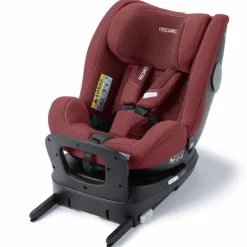 Kindersitz Salia 125 KID