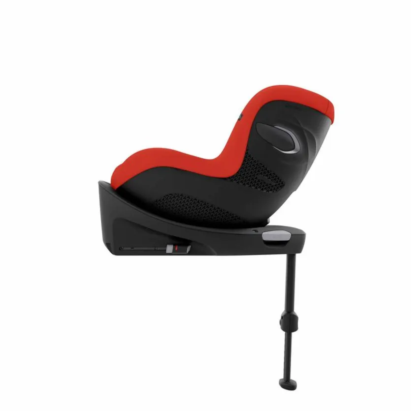 Kindersitz Sirona G i-Size Plus