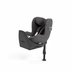 Kindersitz Sirona T i- Size Plus