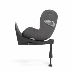Kindersitz Sirona T i- Size Plus