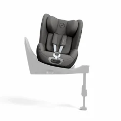 Kindersitz Sirona T i-Size