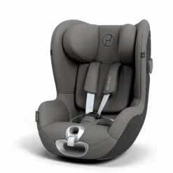 Kindersitz Sirona T i-Size