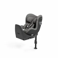 Kindersitz Sirona T i-Size