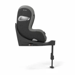 Kindersitz Sirona T i-Size