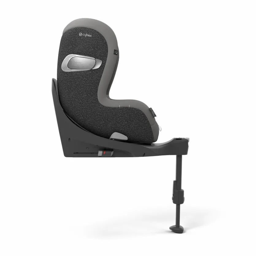 Kindersitz Sirona T i-Size