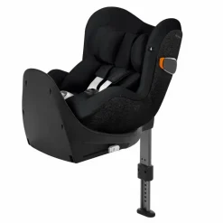 Kindersitz Sirona Zi i-Size