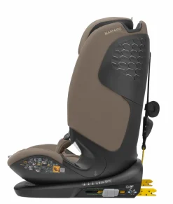 Kindersitz Titan Pro² i-Size