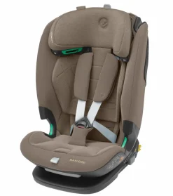Kindersitz Titan Pro² i-Size