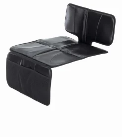 Kindersitz-Unterlage Britax-Römer