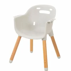 Kinderstuhl StyleUp Wood