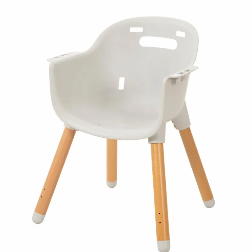 Kinderstuhl StyleUp Wood