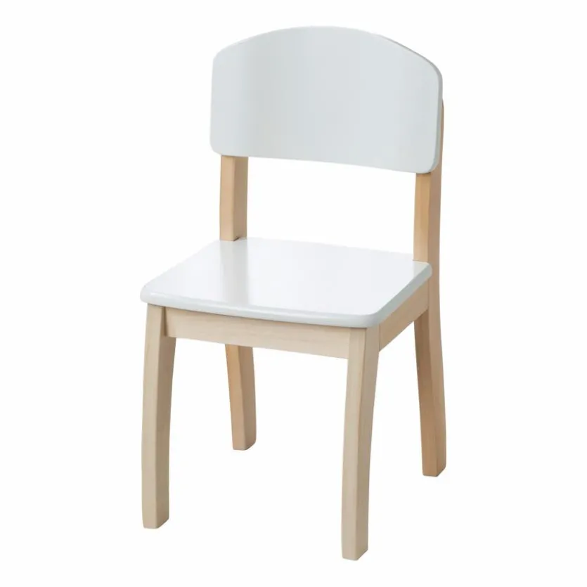 Kinderstuhl 50778WE