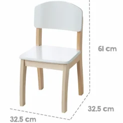 Kinderstuhl 50778WE