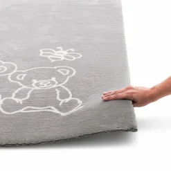 Kinderteppich Coccole 160 x 230 cm