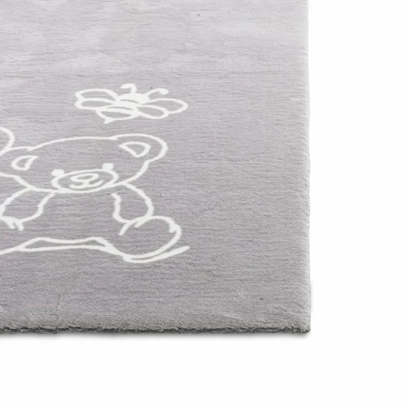Kinderteppich Coccole 160 x 230 cm