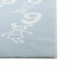 Kinderteppich Coccole 160 x 230 cm